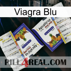 Viagra Blu 12